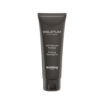 Sisleyum Purifying Cleansing Gel
